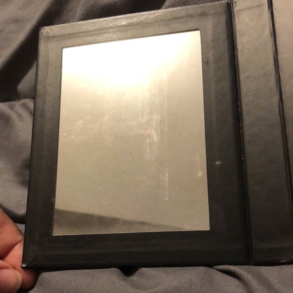 Nyx bundle - Picture 10 of 10